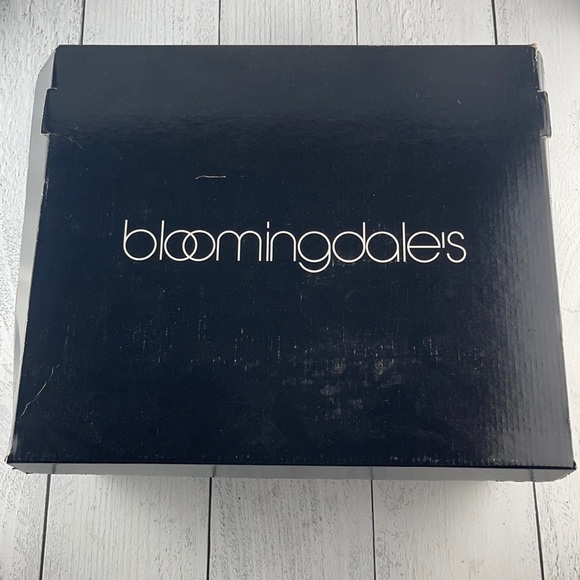 COLE HAAN BLUE 2.ZEROGRAND STITCHLITE SNEA… - Picture 11 of 11